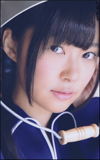 AKB48 / Sashihara Rino - 200*320 125g