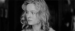 Brie Larson & Ewan McGregor crackship 14xv