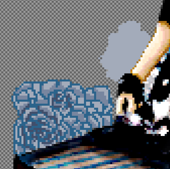 Test du bbcode FluxBB