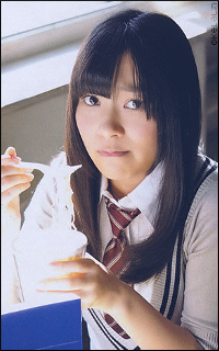 AKB48 / Sashihara Rino - 200*320 17ts