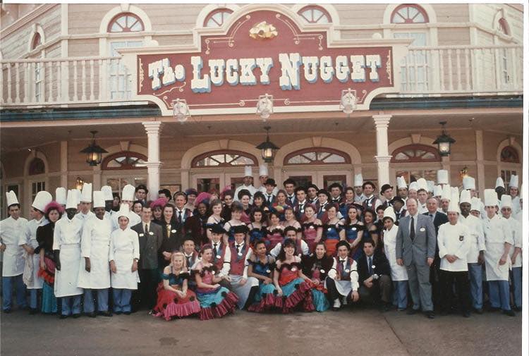 The Lucky Nugget (Disneyland Parc)  - Page 15 6kwm