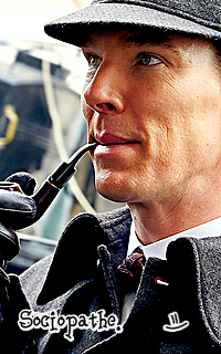 Benedict Cumberbatch Avatars 200x320 pixels - Page 2 9kiw