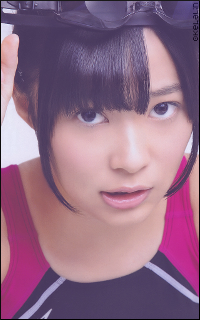 AKB48 / Sashihara Rino - 200*320 9uop