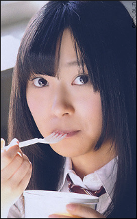 AKB48 / Sashihara Rino - 200*320 Bs46