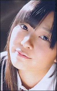AKB48 / Sashihara Rino - 200*320 G4cl