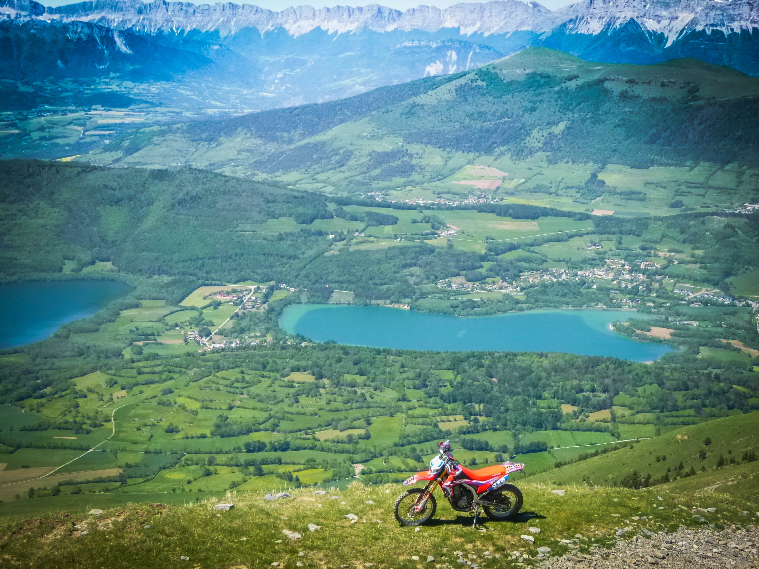 FANDETONVIEUXTRAIL - Balades en rhone alpes - Page 8 Gn9n