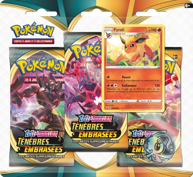 achète/vends/échange] Cartes Dragon Ball - Pokécardex - Forum