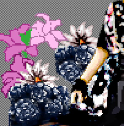 Test du bbcode FluxBB