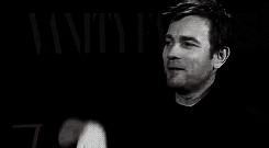 Ewan McGregor & Robert Downey Jr crackship Kd4i