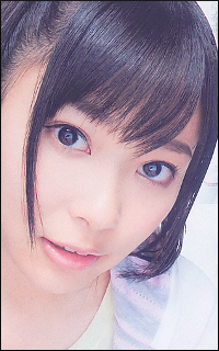 AKB48 / Sashihara Rino - 200*320 Kd8r