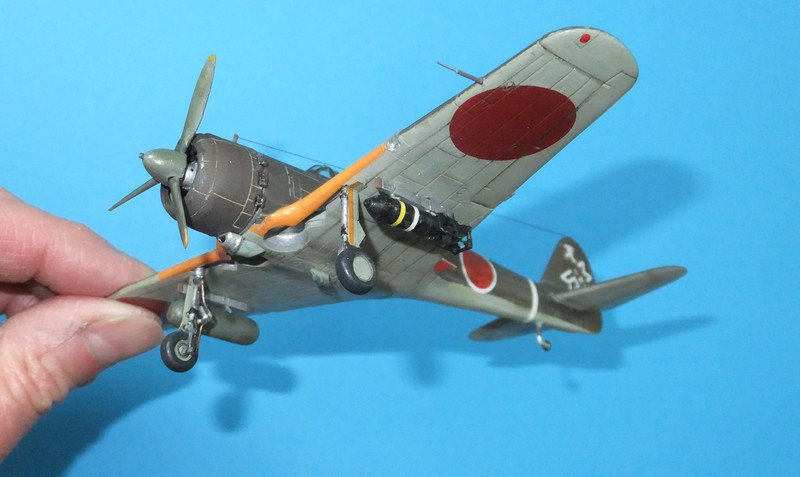 ki-43 III Ko AML 1/72 53th Shinbu Tai - Page 9 Kxsr