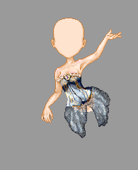 Test du bbcode FluxBB