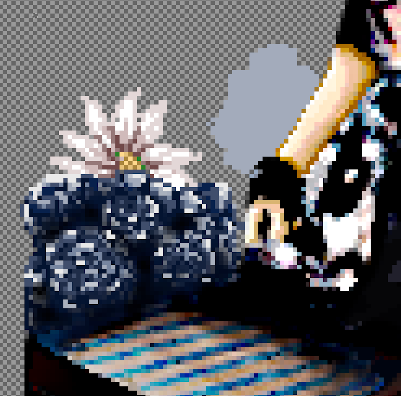 Test du bbcode FluxBB