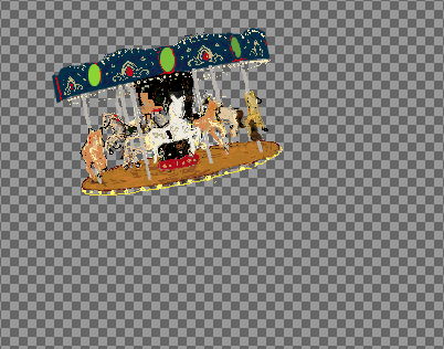 Test du bbcode FluxBB