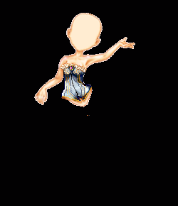 Test du bbcode FluxBB