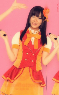 AKB48 / Sashihara Rino - 200*320 Pv39