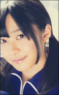 AKB48 / Sashihara Rino - 200*320 Qc27