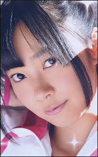 AKB48 / Sashihara Rino - 200*320 Qk5t
