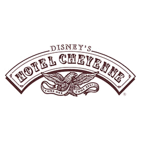 Disney’s Hotel Cheyenne - Page 19 Rqva