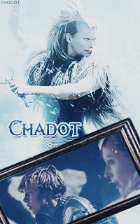 Chadot