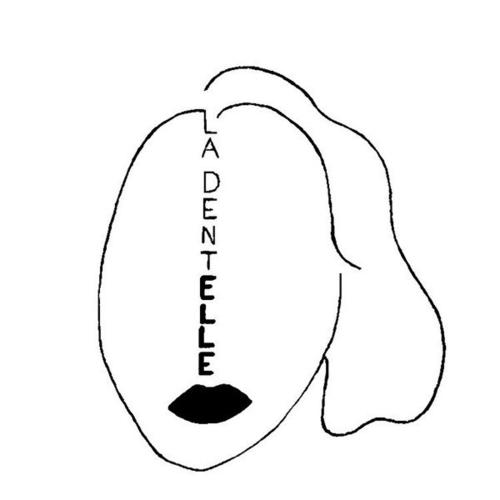 um27.png