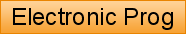 ux94.gif