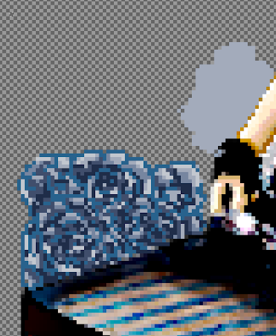 Test du bbcode FluxBB