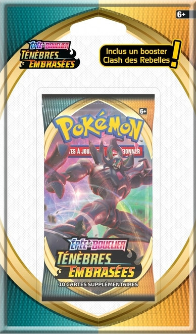 achète/vends/échange] Cartes Dragon Ball - Pokécardex - Forum