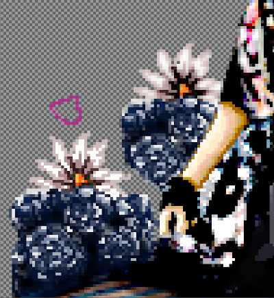 Test du bbcode FluxBB