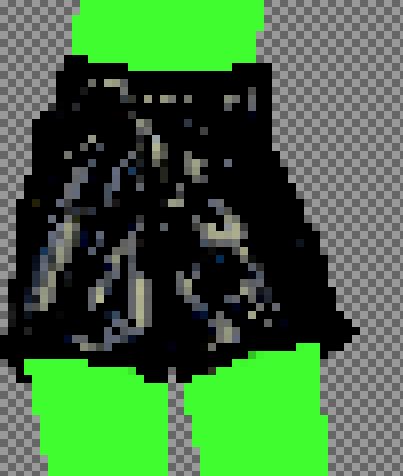 Test du bbcode FluxBBh