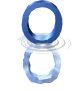 08n5.gif
