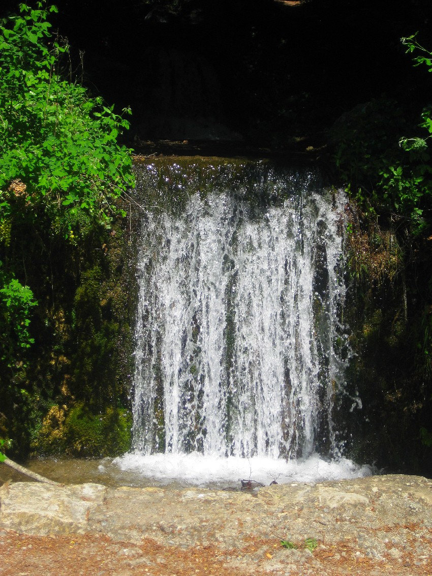 Citation Et Photo De Nature Page 3