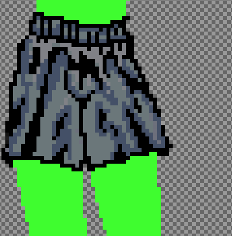 Test du bbcode FluxBBh