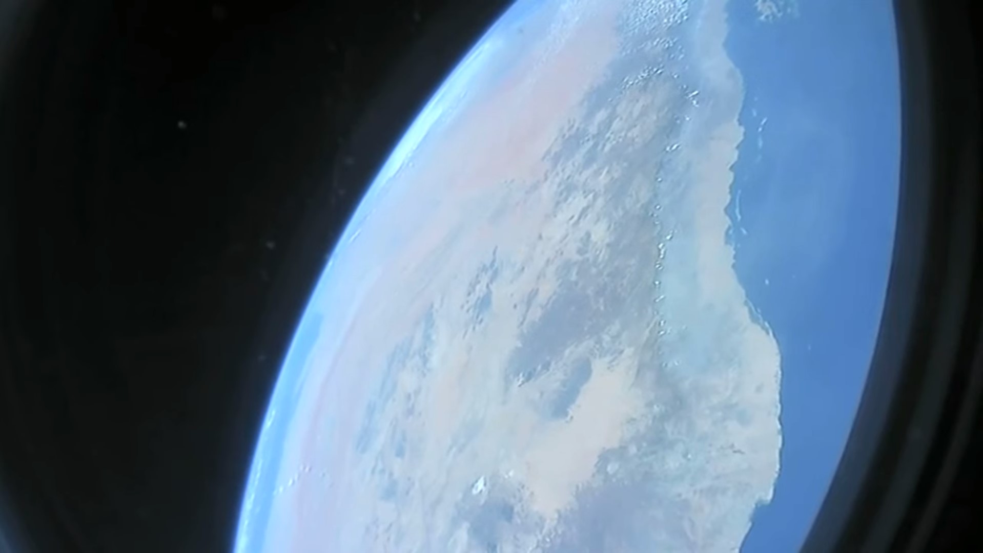 https://zupimages.net/up/20/22/8808.jpg