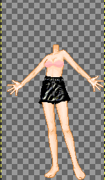 Test du bbcode FluxBBh