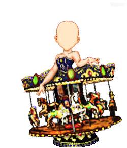 Test du bbcode FluxBB