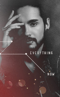 Tom Kaulitz