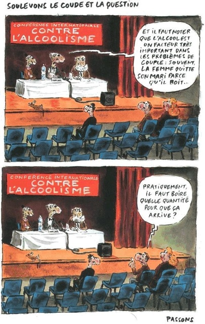 La blague du jour - Page 36 Dc67