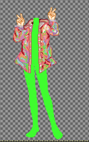 Test du bbcode FluxBBh