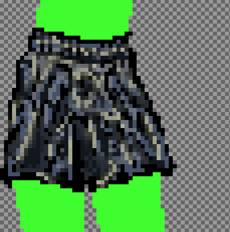 Test du bbcode FluxBBh