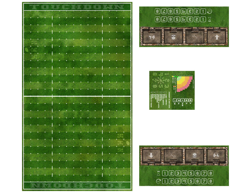 STRATEMATS, les tapis de jeux 100% français - Page 3 I9sx