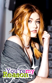 Katherine McNamara Mu67