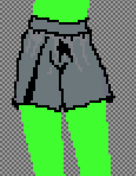 Test du bbcode FluxBBh