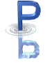 sn6g.gif