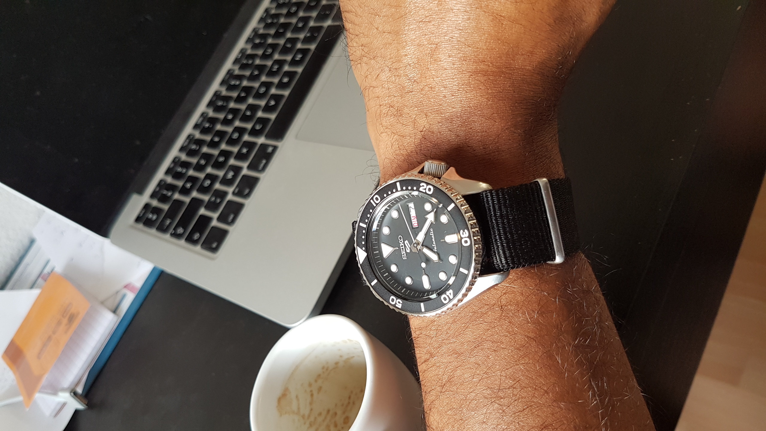 Le Club des propriétaires des nouvelles Seiko5 sport version 2019 - Page 14 0f8i