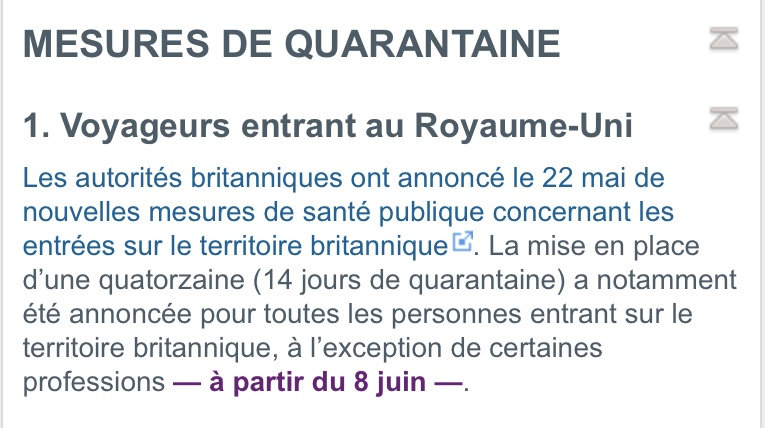 [Coronavirus]  Interdiction d’entrée aux USA - vos démarches, astuces, retour - Page 12 9893