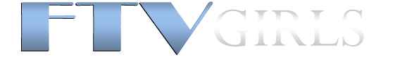 9vft.png