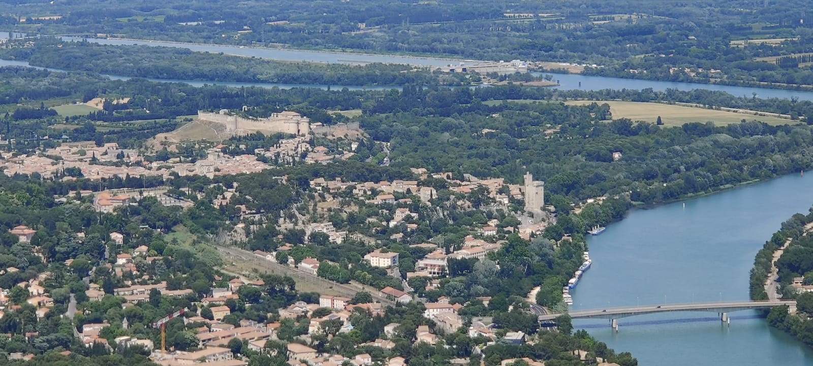 cq97.jpg