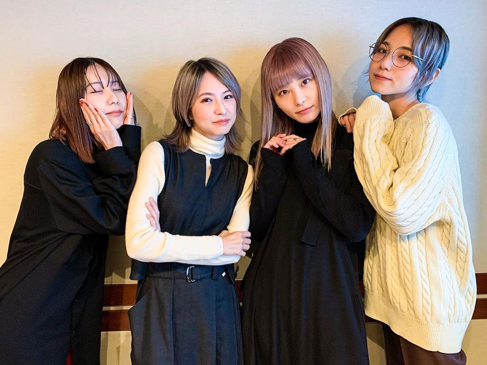 Scandal