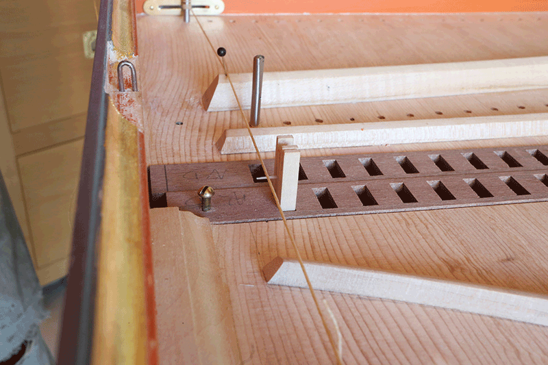 [Lutherie] Fabrication d'un clavecin. - Page 25 Jpcc